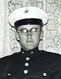 Obituary information for Willard Ray Leach