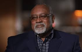 Loury's 'Late Admissions' is Right