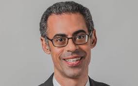 Ken Nicholson's Instagram, Twitter & Facebook