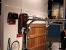 Wall Mount Garage Door Opener Vs Ceiling Mount