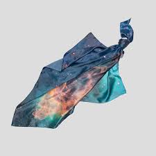 Check spelling or type a new query. Custom Printed Scarves Custom Silk Scarves Handmade