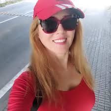 Ibis Martín (@ibita_martin) • Instagram photos and videos