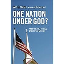 God's New Israel: Religious Interpretations of American Destiny: Cherry,  Conrad (ed.): Amazon.com: Books