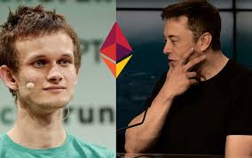 Accounting for the largest percentage of buterin's net worth, his ethereum wallet represents the 24th largest by eth held. Vitalik Buterin Archives Blockmanity