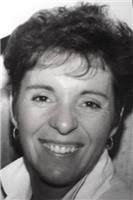 SHEILA KILDUFF Obituary (2021)