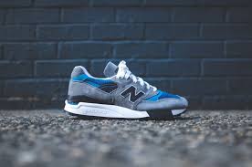 Jack harlow new balance indeed recently has been sought by users around us, perhaps one of you. Jack Harlow Talks Us Through His New Balance Collection New Balance 998 New Balance Shoes Sneakers