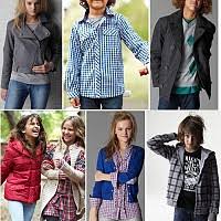 Cele mai noi cele mai populare discount descrescator pret crescator pret descrescator nume. Imbracaminte Copii Haine Copii Haine Bebelusi Articole Copii