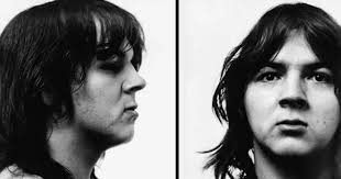 Inside 9 Tragic Wrongful Convictions From Modern History