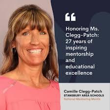 Tooele County School District