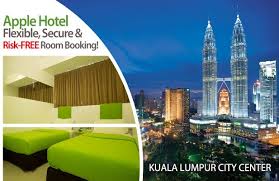 Book A Best Budget Hotel In Malaysia Online Exclusive Deals On A Wide Range Of Accommodation Throughout Malaysia W Hotel Hotel Kuala Lumpur Kuala Lumpur City