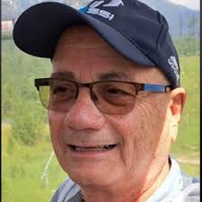 Avi Mayer אבי מאיר