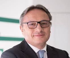 Daniela Gerardi è la nuova Finance Director di Birra Peroni