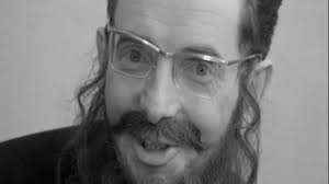 Nawet Taco Hemingway zakochał się w największym oszuście PRL-u. To