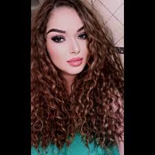 drmauinforma#Dr Mau Informa