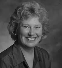 Questions for Shawn Morris