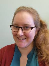 My Distant Cousin, Fr. Robert J. Cairns