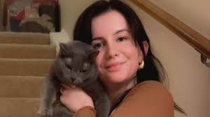 Fundraiser by Joss Blakeman : Jennifer Blakeman