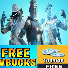 See the best & latest fortnite vbucks code free ps4 on iscoupon.com. Pin On Game Code