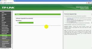 Tp Link 3220 V2 Firmware Update