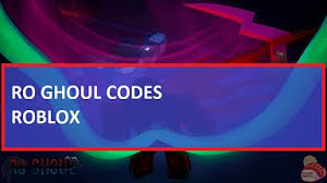 In ro ghoul, rc are known as cells and they are mostly found in humans and ghouls. Ro Ghoul Codes Wiki 2021 April 2021 New Roblox Mrguider