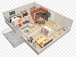 We did not find results for: Loft House Plan Apartment Floor Plan Png 3000x2279px Loft Apartment Architectural Plan Bathroom Bedroom Download Free