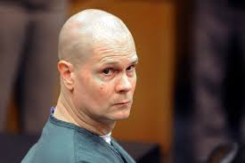 Man who inspired 'White Boy Rick' released from custody