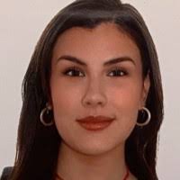 10+ "Franco-badillo" profiles