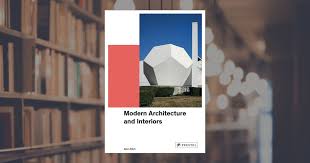 The use and combination of materials is very important as well as the aesthetic and curb appeal for any project. Adam Stech Modern Architecture And Interiors Prestel Publishing Paperback