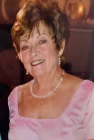 Obituary information for Camilla Rae Whiteman