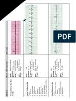 Check spelling or type a new query. Proform Sr30 Manual Sports Nature