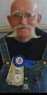 Robert Jerry Payne . February 24, 1942- February 18, 2022. Mr. Payne went  to his eternal home