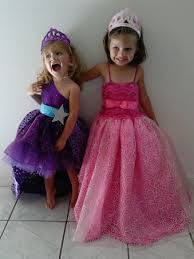 Princess And The Popstar Barbie Victoria Costume Princess Dress Victoria Costume Barbie Princess Princess Costumes