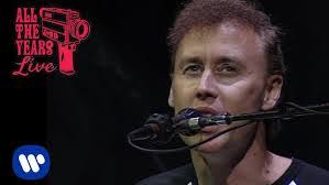 Jeff Coronado's Instagram, Twitter & Facebook