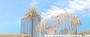 Jun 28, 2021 · en marzo de 2020, nbc universal, que tiene los derechos de transmisión de los juegos en estados unidos, anunció que había vendido 1250 millones de dólares en publicidad nacional para los. Universal Studios Hollywood Vs Orlando Viviendo De Viaje
