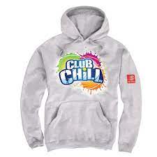 Because of this, its already impressive grandstands and skyboxes were. Club Chill Hoodie Speedway Online Estore Hoodies Sweatshirts Online