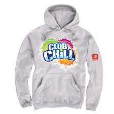 Because of this, its already impressive grandstands and skyboxes were. Club Chill Hoodie Speedway Online Estore Hoodies Sweatshirts Online
