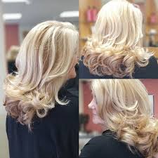 Malibu treatments are perfect to remove build up from the hair cause by horrible minerals found in the water you shower with and from dust and oils that. Fantastic Sams Cut Color Hair Salon Calabasas Agoura Hills