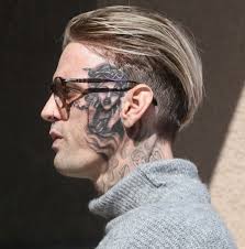 © 2021 billboard media, llc. Aaron Carter Beziehung Vermogen Grosse Tattoo Herkunft 2021 Taddlr