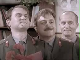 смотреть онлайн фильм крым 2017 в хорошем качестве Hd 720 Bolshaya Raznica Sledstvie Veli Youtube Artist Filmy Serialy