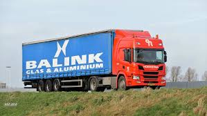 (rockwood), the holding company of rockwood bank, have completed a merger in which rockwood has become a wholly owned subsidiary of first illinois. Nl 54 Bkd 4 Scania Hoekstra Transport Harry G Potma Flickr