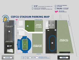 27 Most Popular Sjsu Spartan Stadium Seating Chart