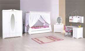 Genc Odasi Takimi Genc Odasi Modelleri En Cok Cesit Ve En Iyi Fiyat Avantajlari Ile Tarz Mobilyada Bulabilirsiniz Gencodasi Gencod Mobilya Ev Icin Gencler