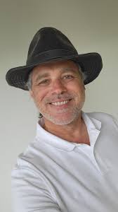 The Palm Beach County Squeeze