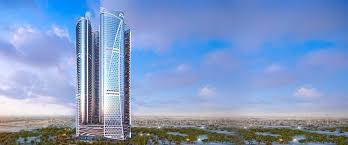 We did not find results for: Damac Paramount Hotel Residences Dubai 2020 Offers