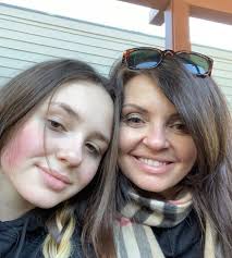 13884 NW Trevino St, Portland, OR 97229