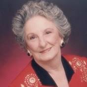 Search Jane Schumacher Obituaries and Funeral Services
