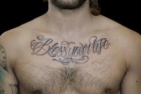 We did not find results for: Chest Script Tattoo Quotes Quotesgram