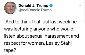 NBC Nightly News with...