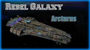 1) tactical options for all 16 turrets on blackgate are available. Rebel Galaxy Arcturus Destroyer Ep Militia Only Ships Guide Ps4 Xbox One Pc Mac By