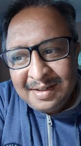 #actingtips #actingcoach #actor #acting #storytelling #goodacting  #actingexercise #observation #life